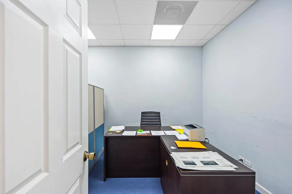 Soldier Road Plaza 191 New Providence Paradise Island BS