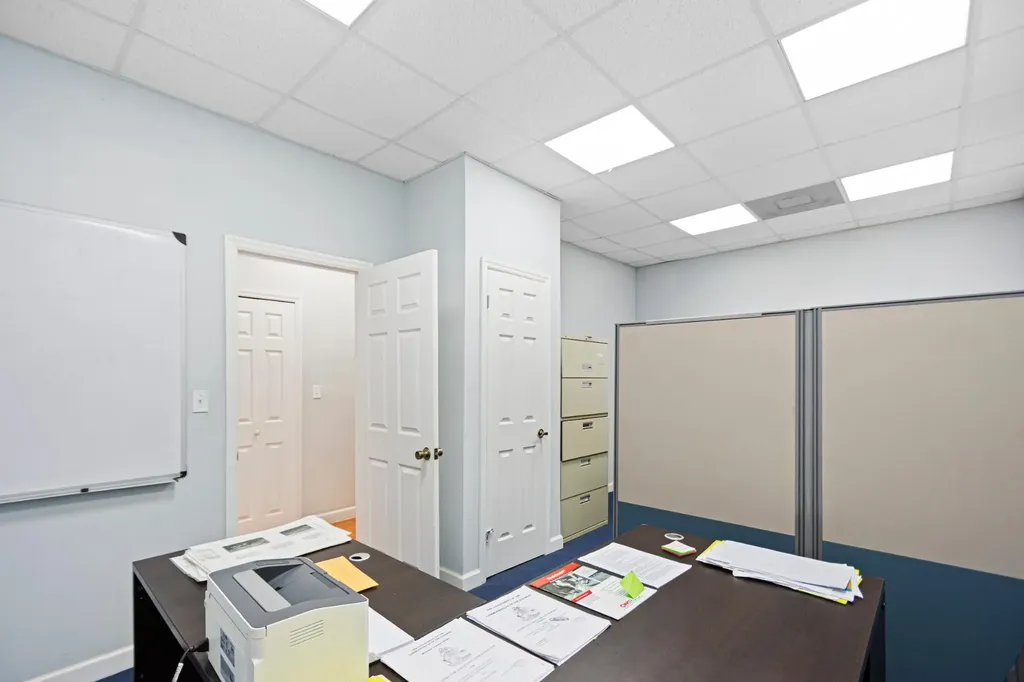 Soldier Road Plaza 191 New Providence Paradise Island BS