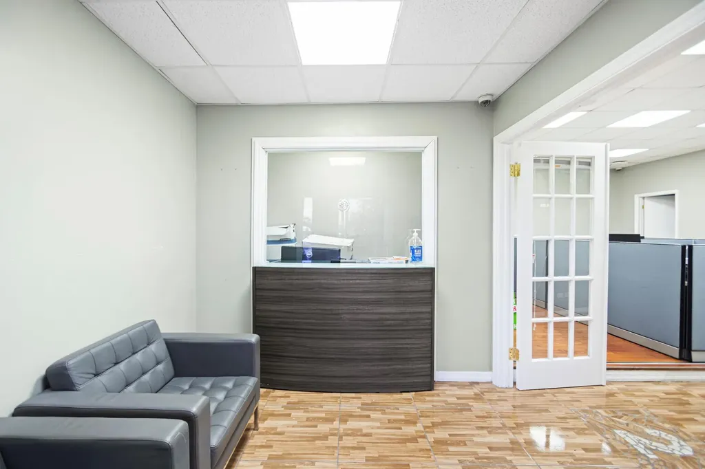 Soldier Road Plaza 191 New Providence Paradise Island BS