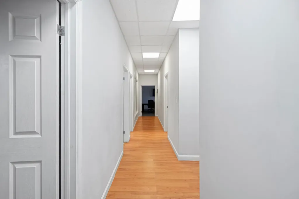 Soldier Road Plaza 191 New Providence Paradise Island BS