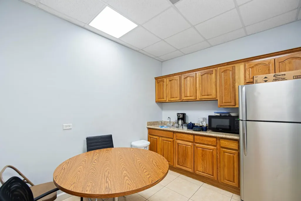 Soldier Road Plaza 191 New Providence Paradise Island BS