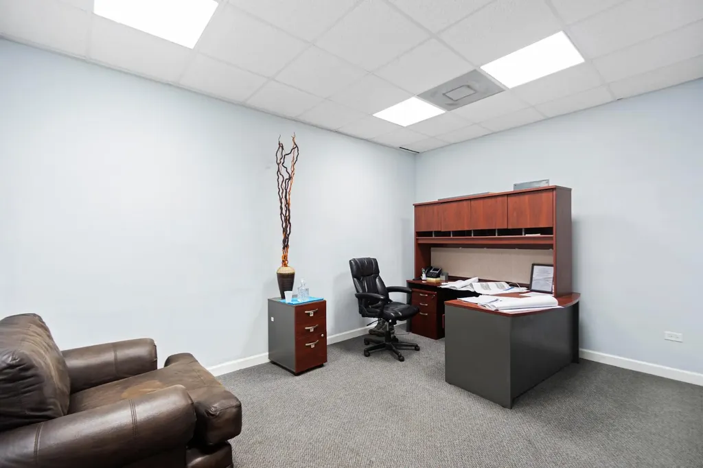 Soldier Road Plaza 191 New Providence Paradise Island BS