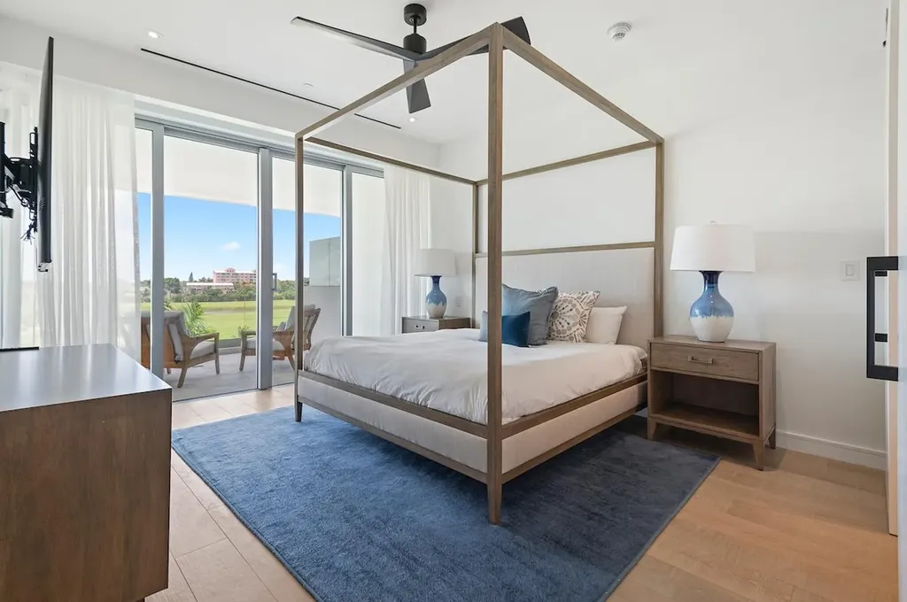 Goldwynn New Providence Paradise Island BS