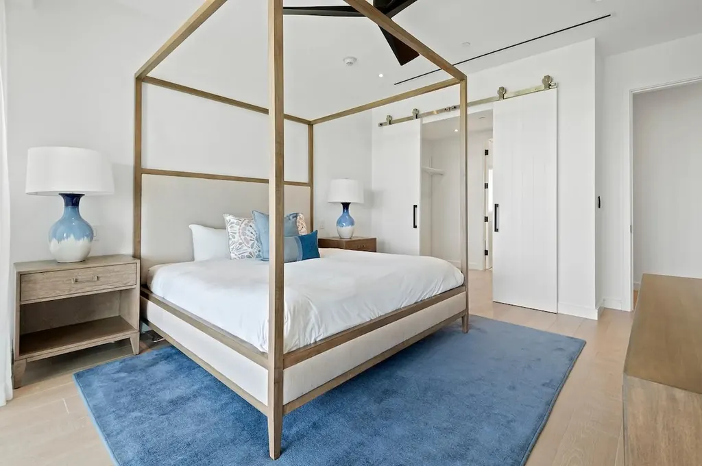 Goldwynn New Providence Paradise Island BS