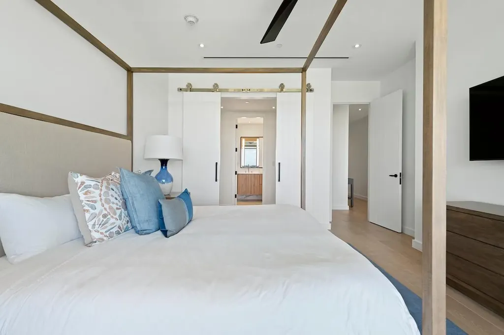 Goldwynn New Providence Paradise Island BS