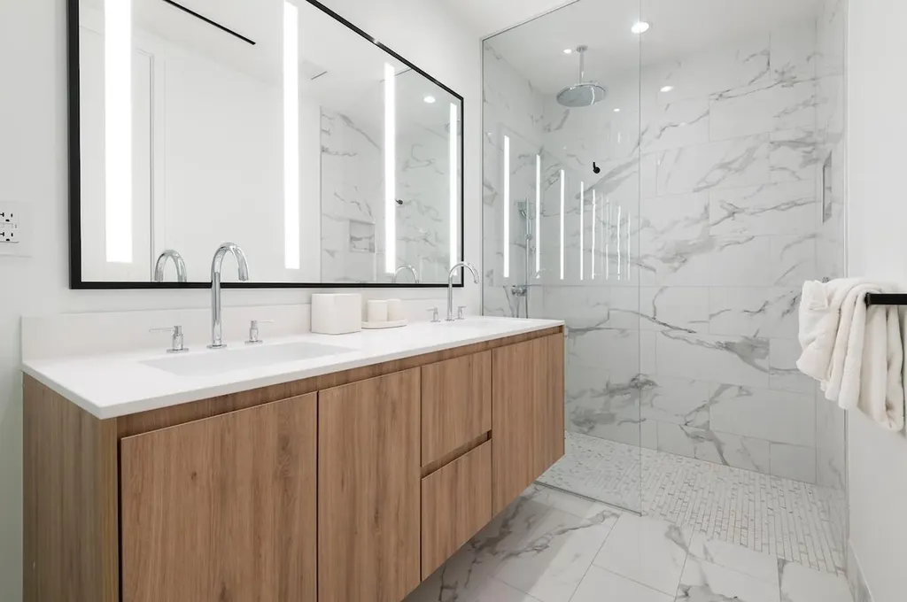 Goldwynn New Providence Paradise Island BS