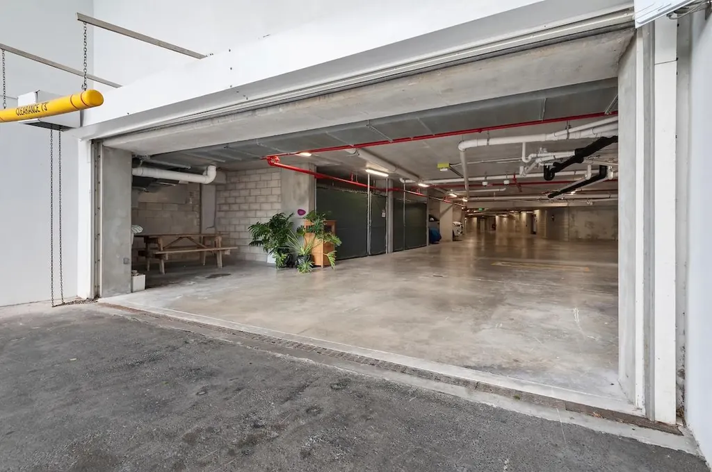 Goldwynn New Providence Paradise Island BS