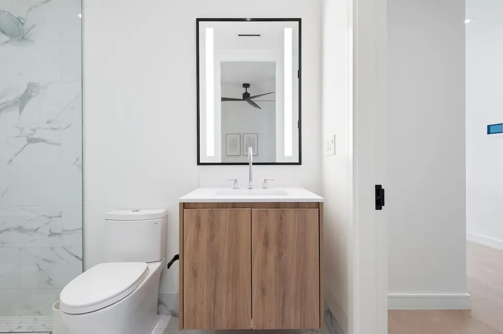 Goldwynn New Providence Paradise Island BS