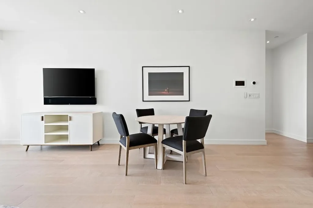 Goldwynn New Providence Paradise Island BS