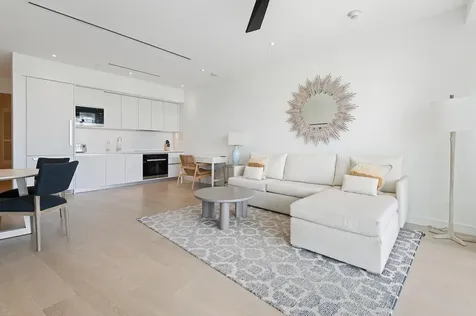 Goldwynn New Providence Paradise Island BS