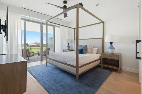 Goldwynn New Providence Paradise Island BS