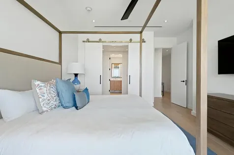 Goldwynn New Providence Paradise Island BS