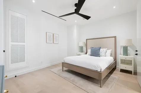 Goldwynn New Providence Paradise Island BS