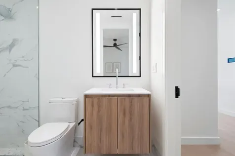 Goldwynn New Providence Paradise Island BS