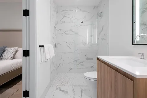 Goldwynn New Providence Paradise Island BS