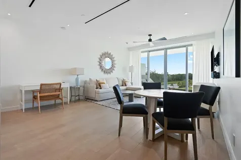 Goldwynn New Providence Paradise Island BS