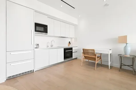 Goldwynn New Providence Paradise Island BS