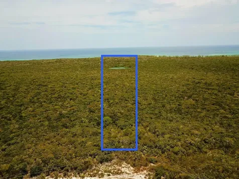 Tarpum Bay Eleuthera BS