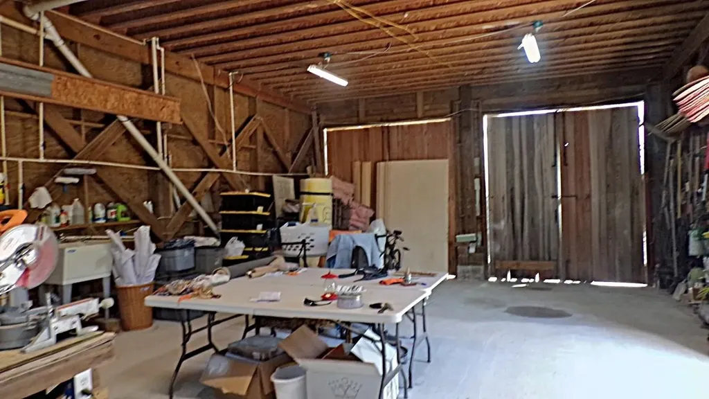 Wemyss Long Island BS