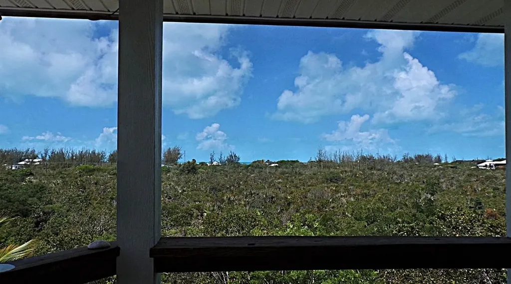 Wemyss Long Island BS