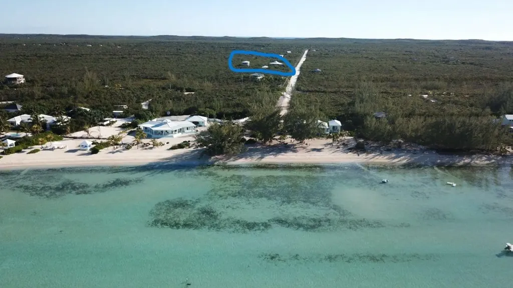 Wemyss Long Island BS