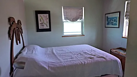 Wemyss Long Island BS