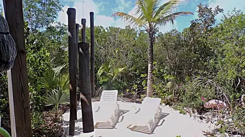 Wemyss Long Island BS