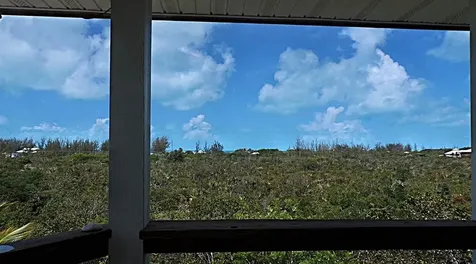 Wemyss Long Island BS