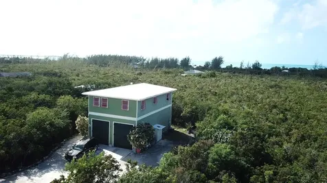 Wemyss Long Island BS