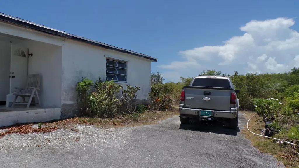 Turnquests Long Island BS