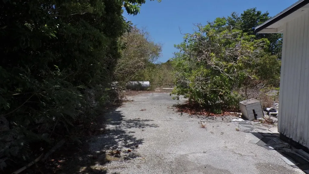 Turnquests Long Island BS