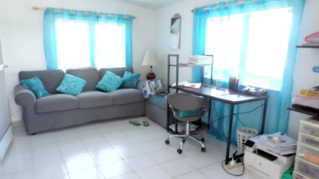 Turnquests Long Island BS