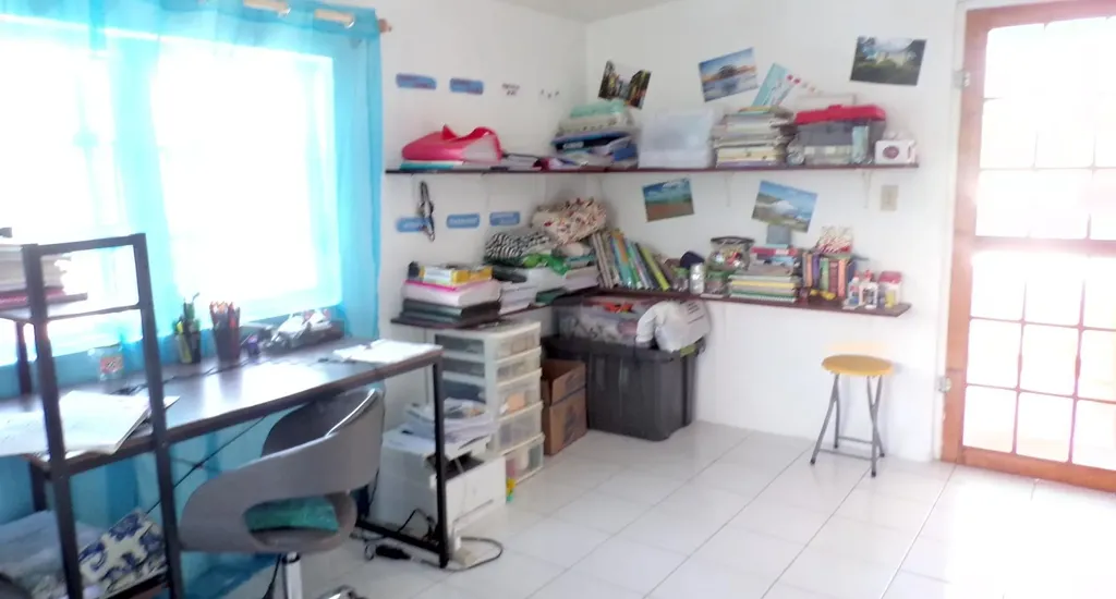 Turnquests Long Island BS