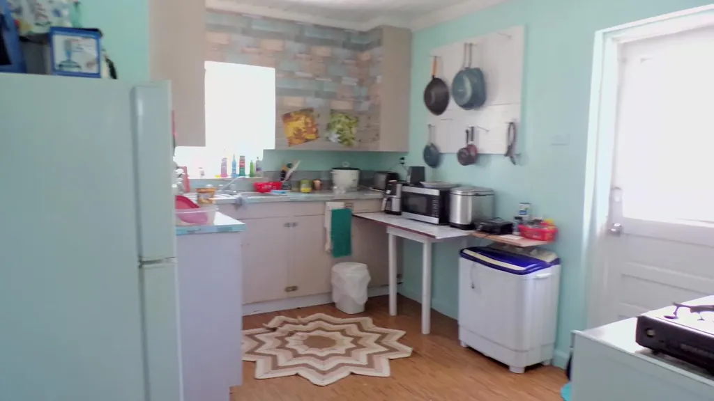 Turnquests Long Island BS