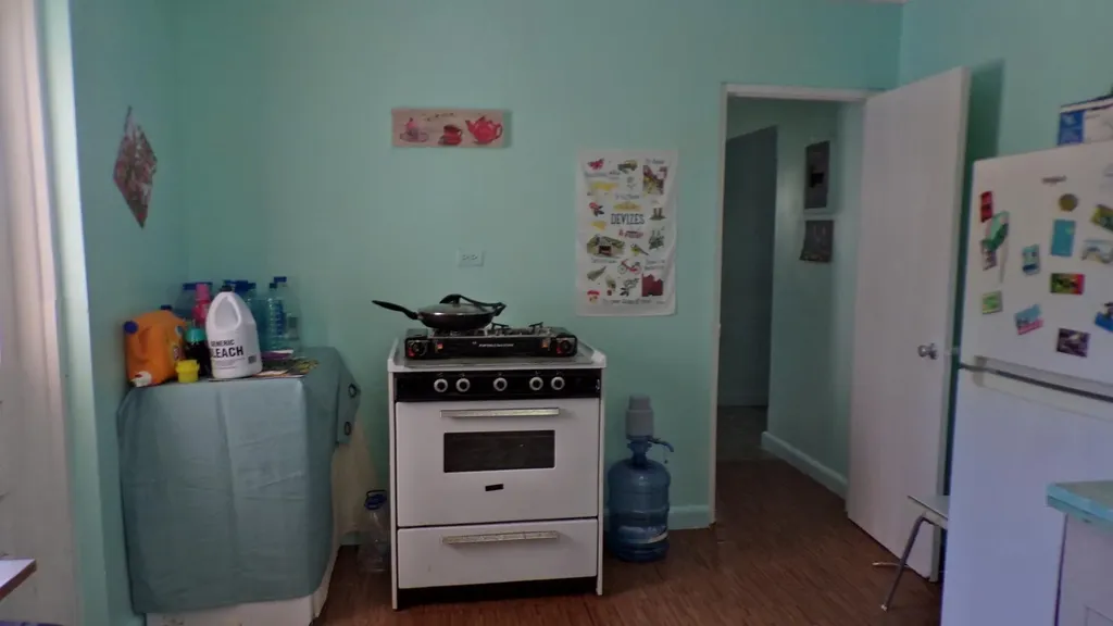 Turnquests Long Island BS