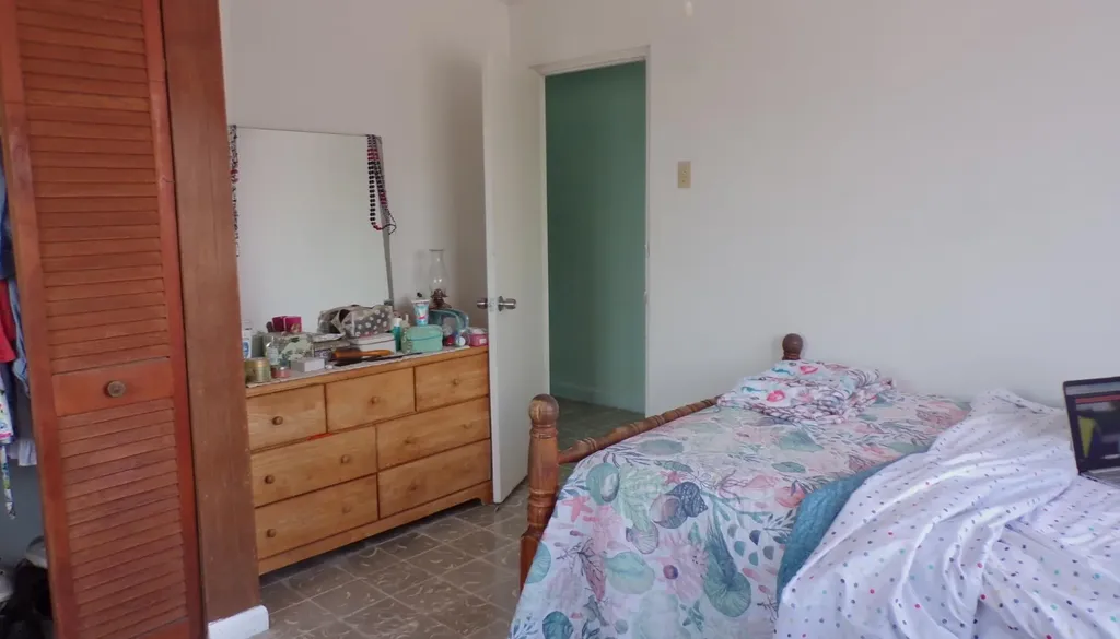 Turnquests Long Island BS