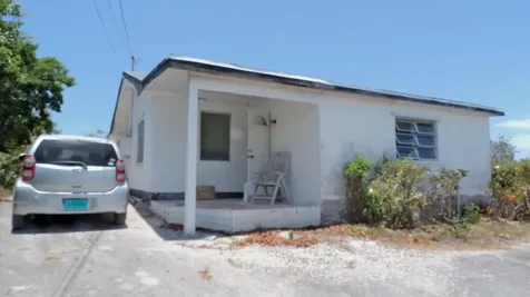 Turnquests Long Island BS