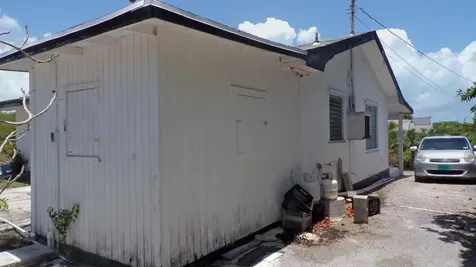 Turnquests Long Island BS