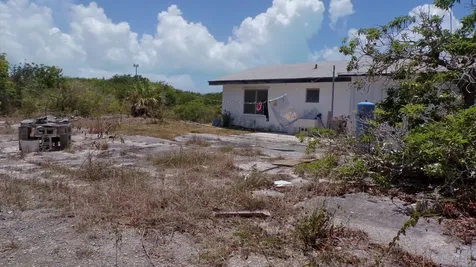 Turnquests Long Island BS