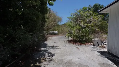 Turnquests Long Island BS