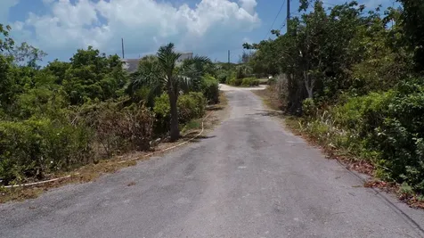 Turnquests Long Island BS