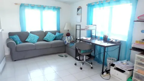 Turnquests Long Island BS