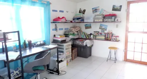 Turnquests Long Island BS