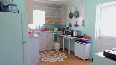 Turnquests Long Island BS