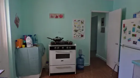 Turnquests Long Island BS