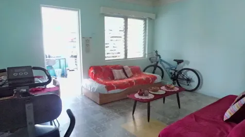 Turnquests Long Island BS