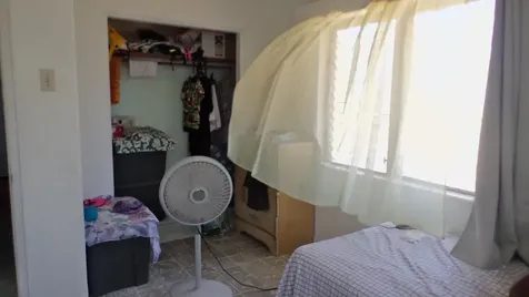 Turnquests Long Island BS