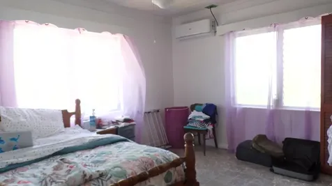 Turnquests Long Island BS