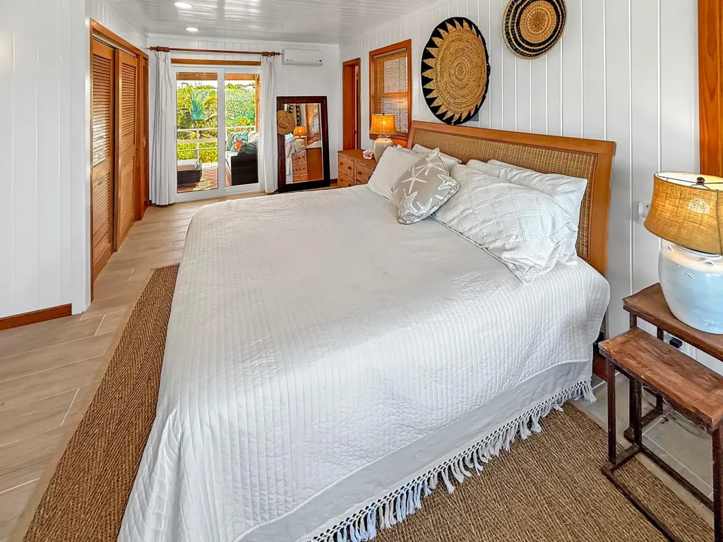 Sol E Mar-mow Cay Abaco BS