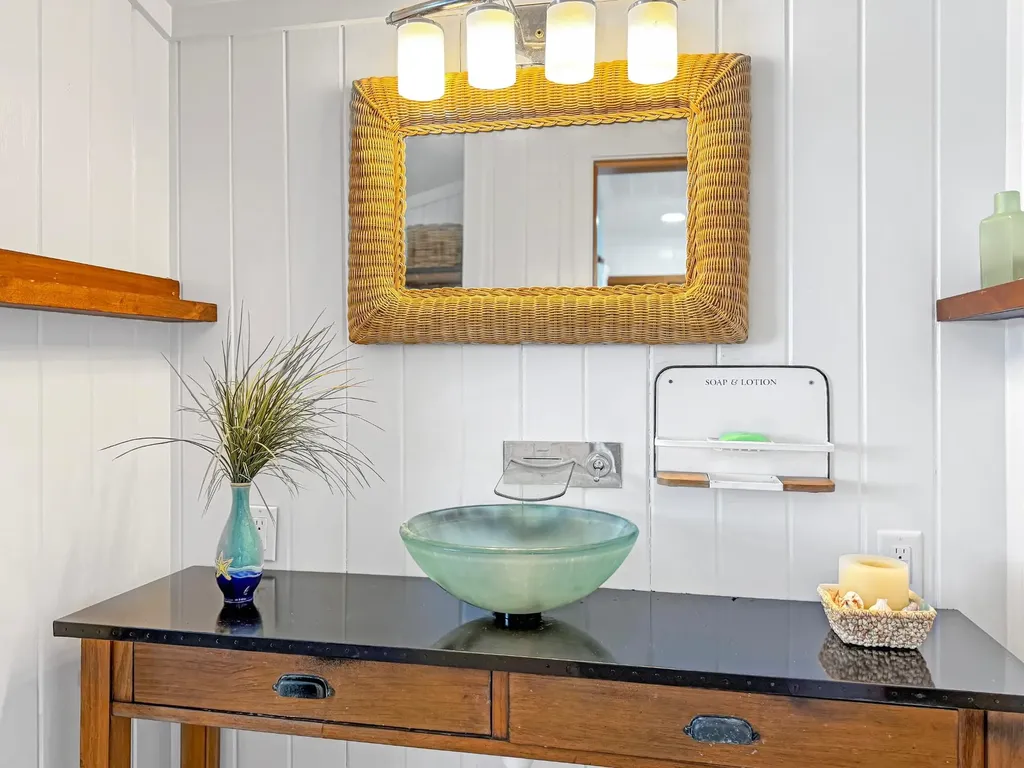 Sol E Mar-mow Cay Abaco BS